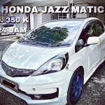 028918A8-B22F-4F1F-B928-1E6AD001BA6A