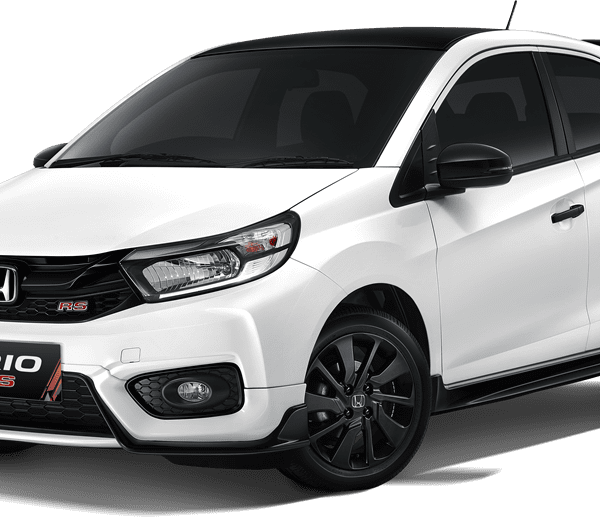 8972C796-710F-4E0F-9EE1-20CF8D318ABD