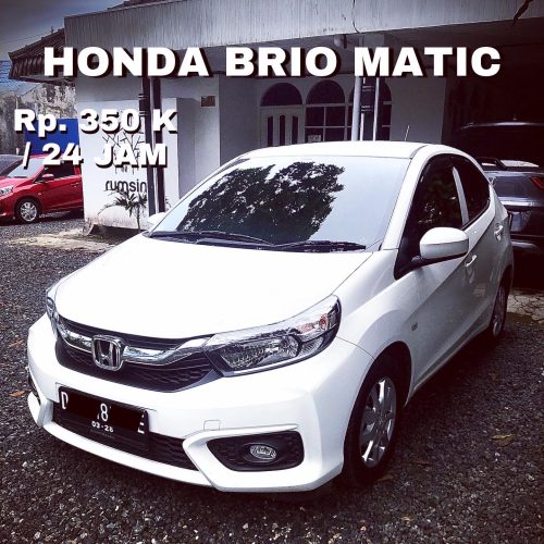 C8501668-AE6C-420D-BF54-8A3896473D2A