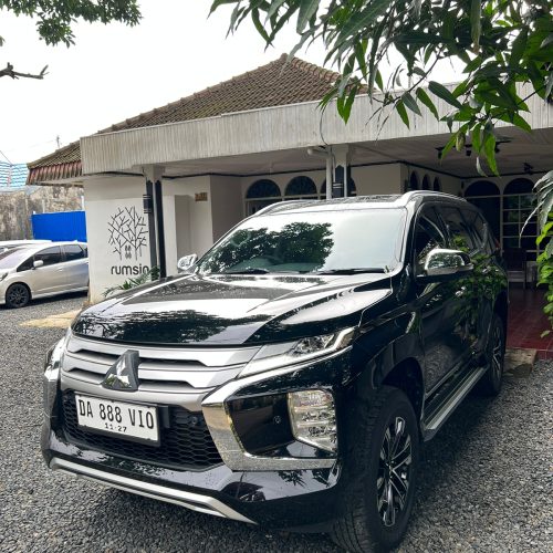 ec0c50e8-407b-4ab0-8c91-36d01583722c