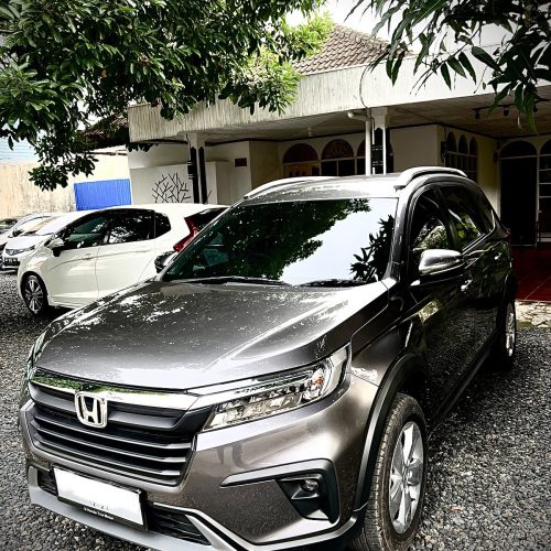 f84ab232-4b3a-4517-8f7c-ba238985cd8f