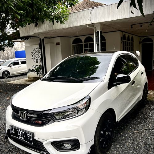 f9f92f23-e7c2-44c1-8f11-68b05e17887a